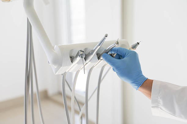 24/7 Emergency Tooth Extraction experts in Springdale, OH