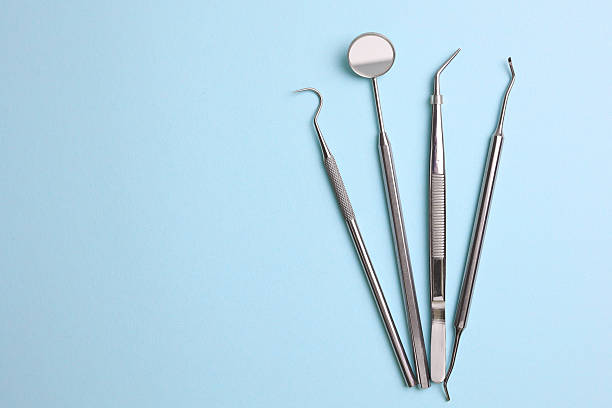 Trusted Wisdom Tooth Removal service in Springdale, OH - Dentist Open Now